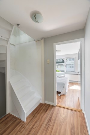 Jan Steenstraat 26_40.jpg